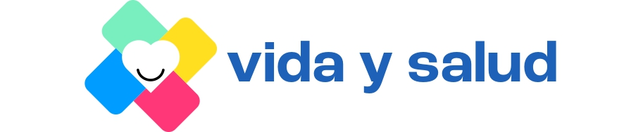 Vida y Salud